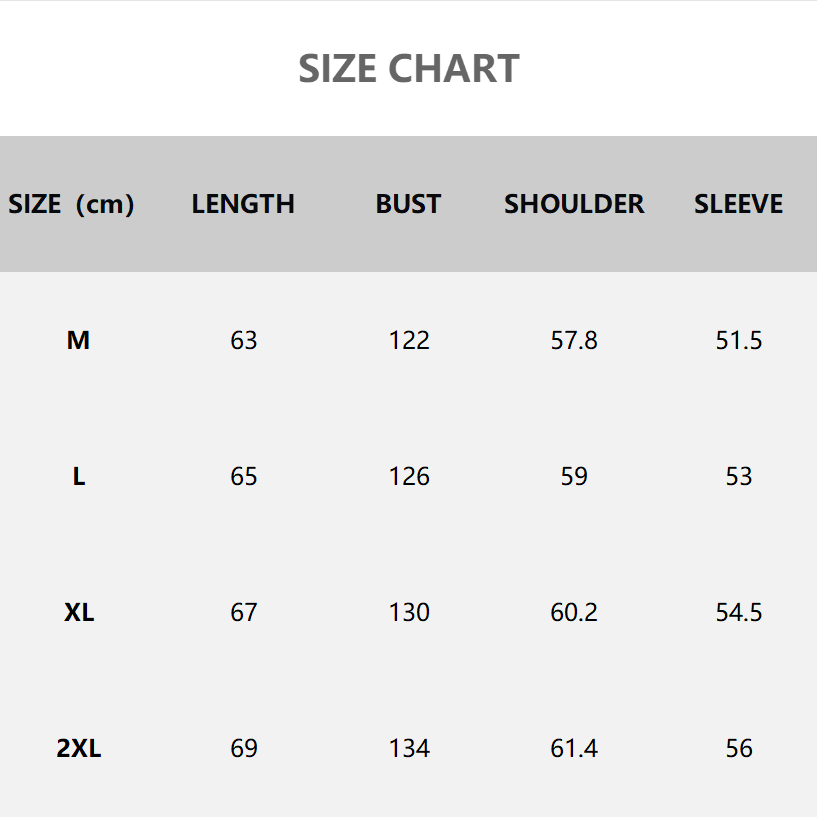 ✨Nouvelle arrivée✨Veste à revers en cuir PU pour homme