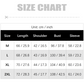 Men’s Casual Business Lapel Shirt for Fall & Winter