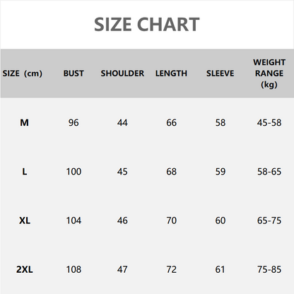 Men's Faux 2-Piece Long Sleeve Shirt（50% OFF）