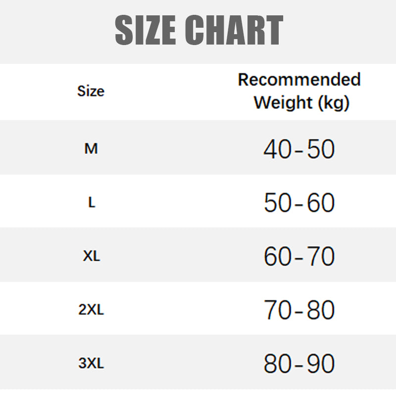 🩲Women’s Butt-Lifting Tummy-Control High-Waist Panties❤️‍🔥