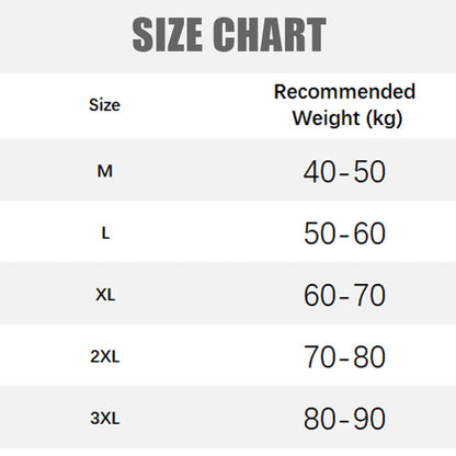 🩲Women’s Butt-Lifting Tummy-Control High-Waist Panties❤️‍🔥