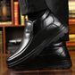 Men's Slip-On Winter Shoes（50% OFF）