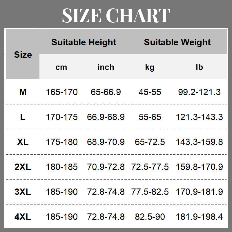 Veste à glissière à revers pour le vent pour hommes （50% de réduction）