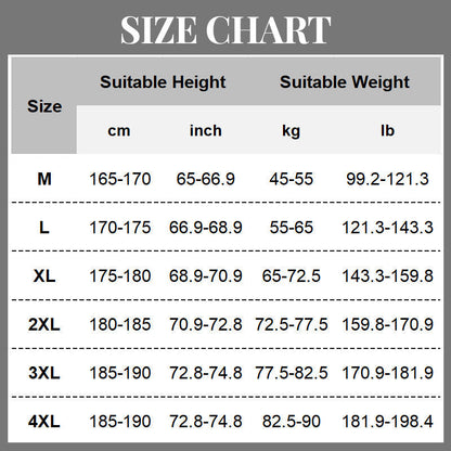 Veste à glissière à revers pour le vent pour hommes （50% de réduction）