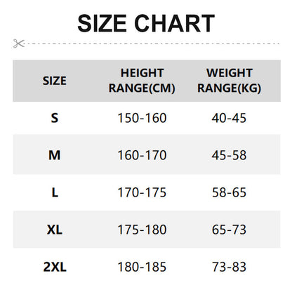 Men's Fashion Lapel Casual Comfortable Shirt（50% OFF）