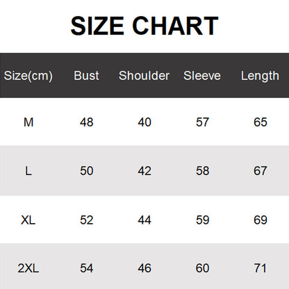 Men's Quarter Zip Pullover with Plush Lining - Buy 2 Get Free Shipping