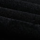 Men's Trendy Warm Jacket with Zipper