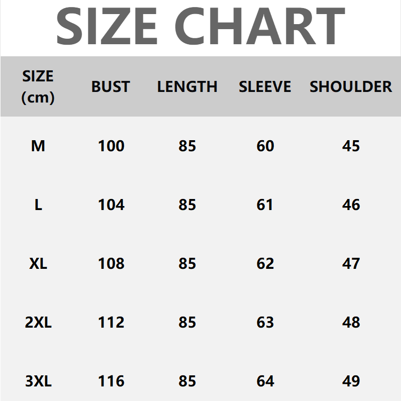 Veste de mi-longueur masculine avec fourrure synthétique amovible （50% de réduction）