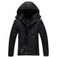 🎅🎄The perfect Christmas gift for your family🎁Waterproof Ski Jacket for Men & Women
