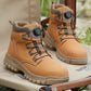 🔥Best Seller🔥Men’s Lightweight Multifunctional Work Shoes