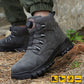 🔥Best Seller🔥Men’s Lightweight Multifunctional Work Shoes