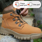 🔥Best Seller🔥Men’s Lightweight Multifunctional Work Shoes