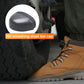 🔥Best Seller🔥Men’s Lightweight Multifunctional Work Shoes