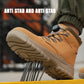 🔥Best Seller🔥Men’s Lightweight Multifunctional Work Shoes