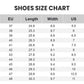 🔥Best Seller🔥Men’s Lightweight Multifunctional Work Shoes