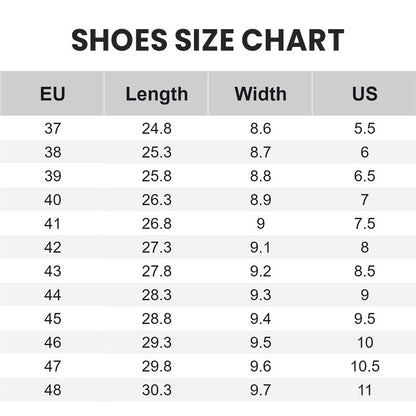🔥Best Seller🔥Men’s Lightweight Multifunctional Work Shoes