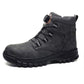 🔥Best Seller🔥Men’s Lightweight Multifunctional Work Shoes