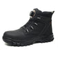 🔥Best Seller🔥Men’s Lightweight Multifunctional Work Shoes