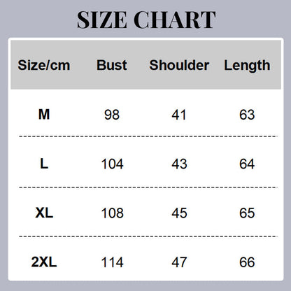 Men's Solid Color Padded Knit Button Cardigan