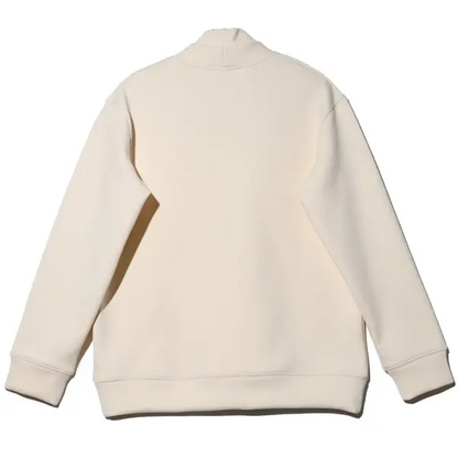 Men's Faux Two Piece Long Sleeve Top（50% OFF）