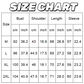 Men's Casual Solid Color Lapel Top（50% OFF）