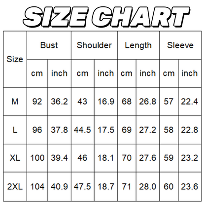 Men's Casual Solid Color Lapel Top（50% OFF）