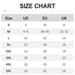 Men’s Premium Thermal Crewneck Sweatshirt