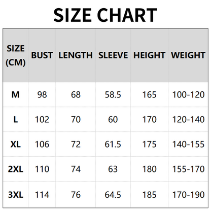 Men's Fake Two Piece Lapel Long-Sleeve Tops（50% OFF）