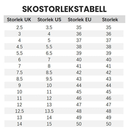 Women's Summer Elegant Lace High Heels