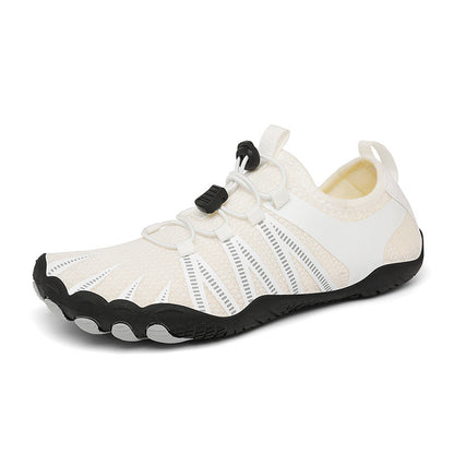 Quick-Drying Non Slip Breathable Hiking Shoes（50% OFF）
