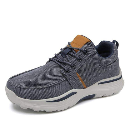 Orthopedic Casual Walking Shoes for Men