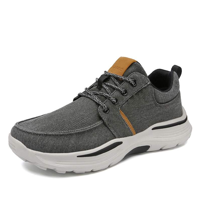 Orthopedic Casual Walking Shoes for Men