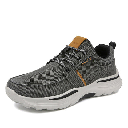 Orthopedic Casual Walking Shoes for Men