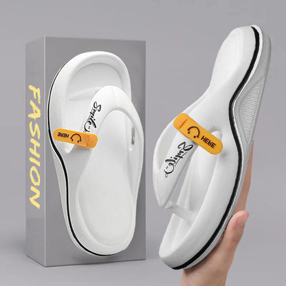 ✨EVA Casual Extreme Comfort Cloud Shoes🏖️🩴