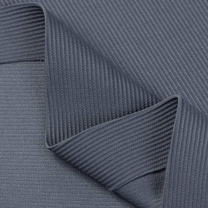 🔥Men's Breathable Short Sleeve Collar Shirt（50% OFF）