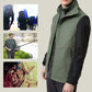 🔥HOT SALE🔥Men's Comfortable Quick-Dry Vest With Pockets