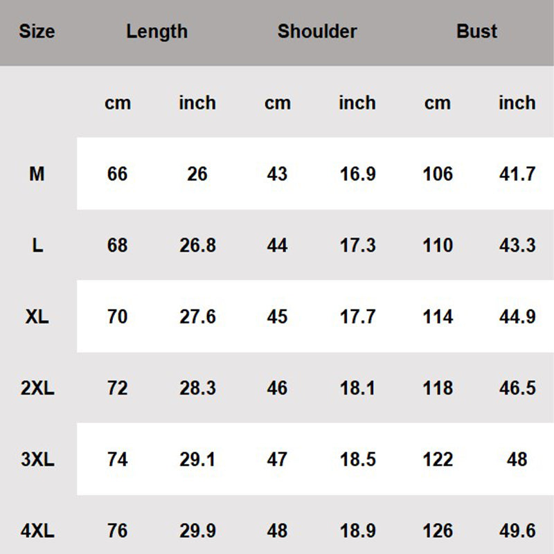 🔥VENTE CHAUDE🔥Gilet confortable à séchage rapide avec poches pour homme