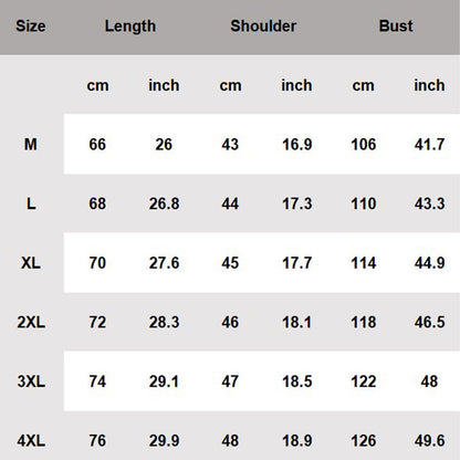🔥VENTE CHAUDE🔥Gilet confortable à séchage rapide avec poches pour homme