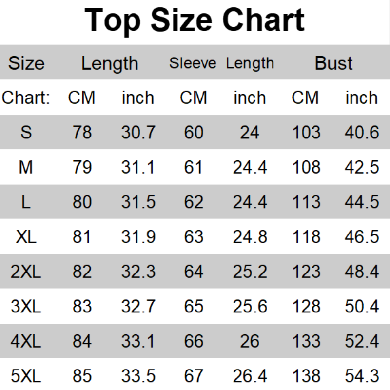 Womens Fashion Solid Color Loose Shirt Casual Wide Leg Pants Two Piece Set