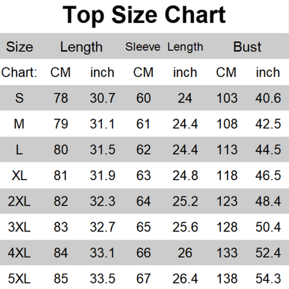 Womens Fashion Solid Color Loose Shirt Casual Wide Leg Pants Two Piece Set
