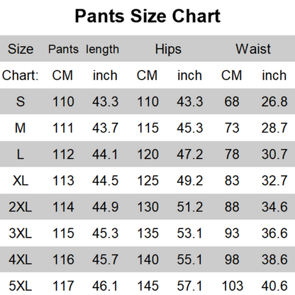 Womens Fashion Solid Color Loose Shirt Casual Wide Leg Pants Two Piece Set