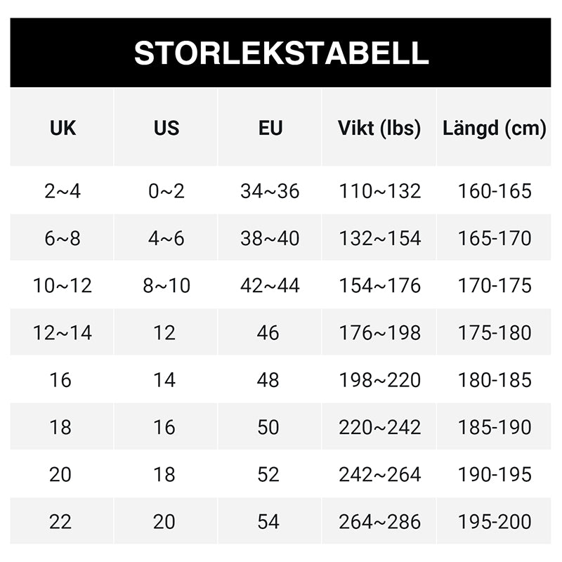 🍧💞Women's Summer Casual Loose Two-piece Set