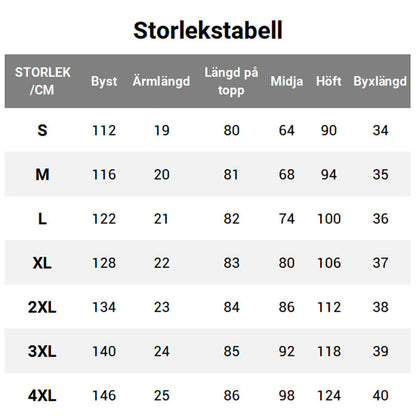 🍧💞Women's Summer Casual Loose Two-piece Set