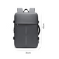 Multi-Functional Large-Capacity Handheld Expansion Backpack🎒