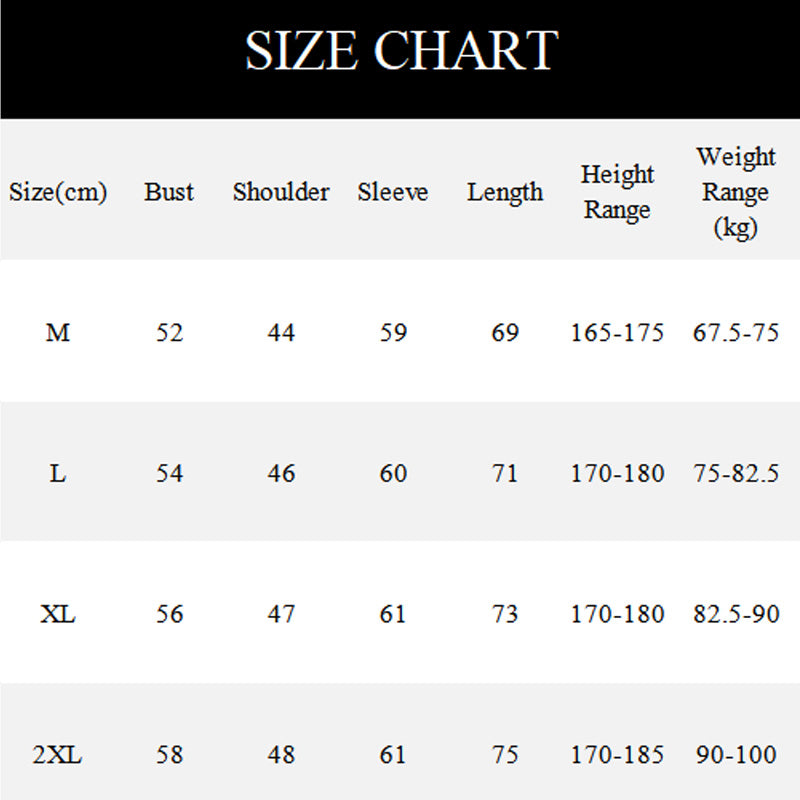 Chemise de golf à manches courtes légères pour hommes (50% de réduction)