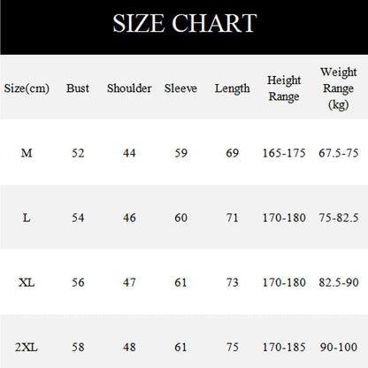 Chemise de golf à manches courtes légères pour hommes (50% de réduction)