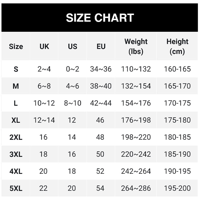 T-shirt à collier à manches courtes à manches courtes pour hommes décontractées （50% de réduction）