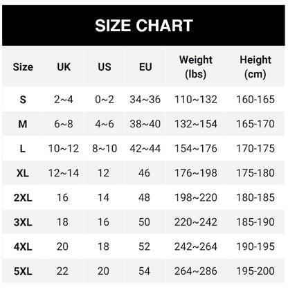 T-shirt à collier à manches courtes à manches courtes pour hommes décontractées （50% de réduction）