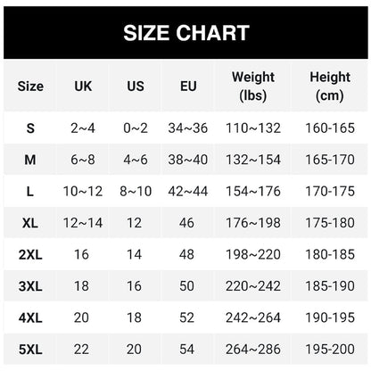 Men's Comfortable Breathable Quick Dry Crew Neck Short Sleeve Top