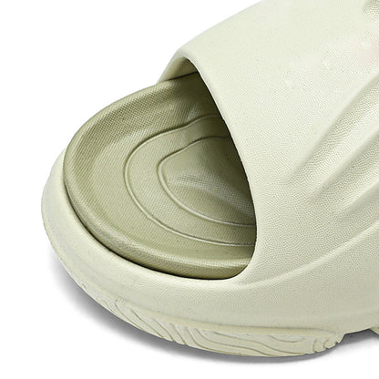 Men's Outdoor Sports Anti-slip Dual-purpose Sandal Slippers